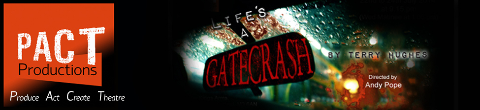gatecrash